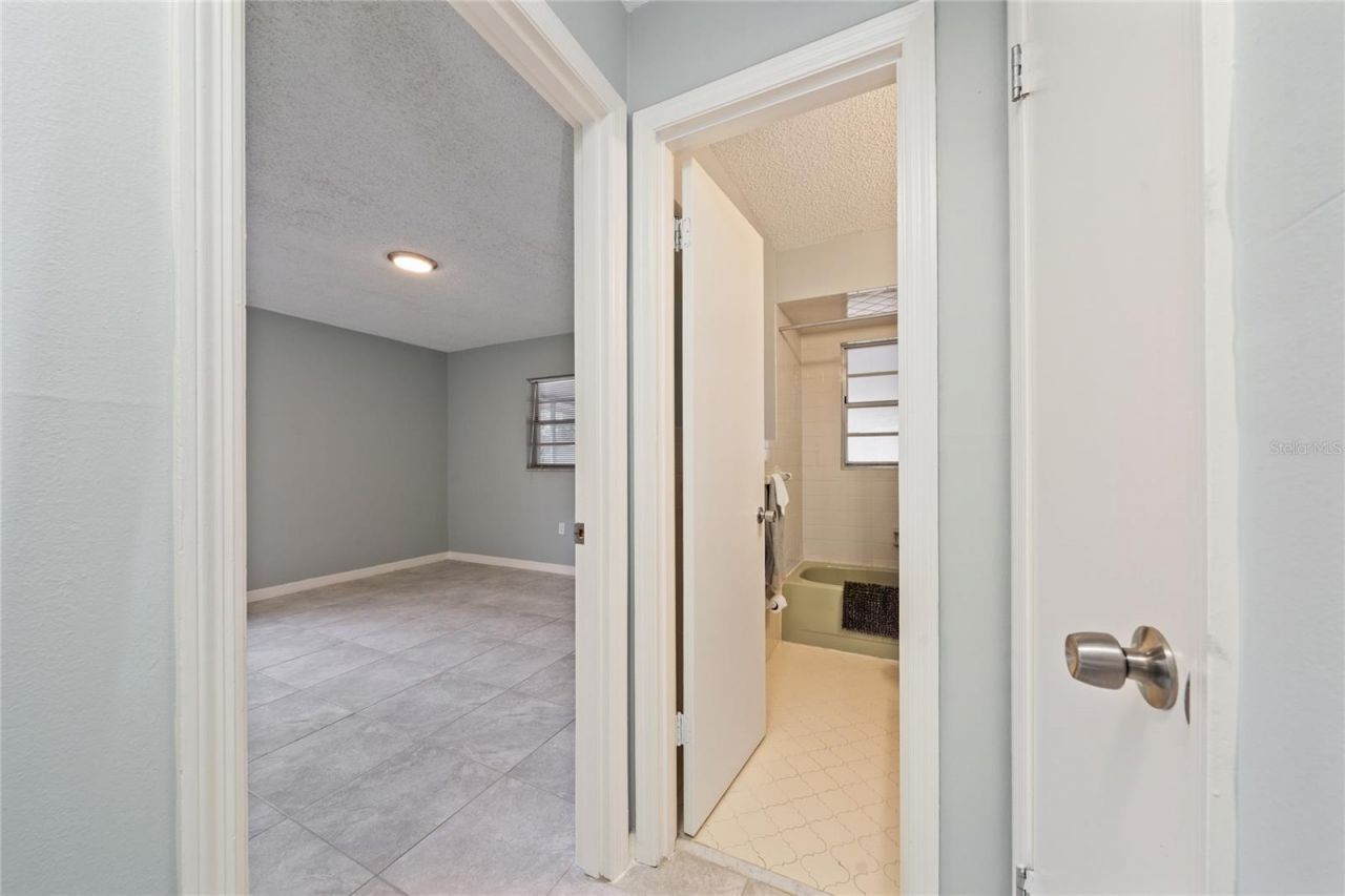 4601 Navarre Avenue , Sebring, FL 33872 Photo