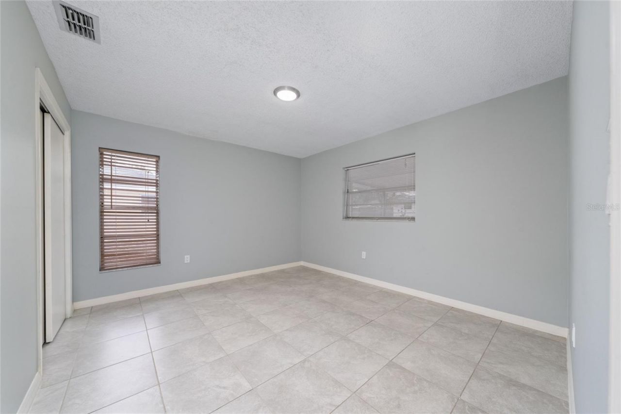 4601 Navarre Avenue , Sebring, FL 33872 Photo