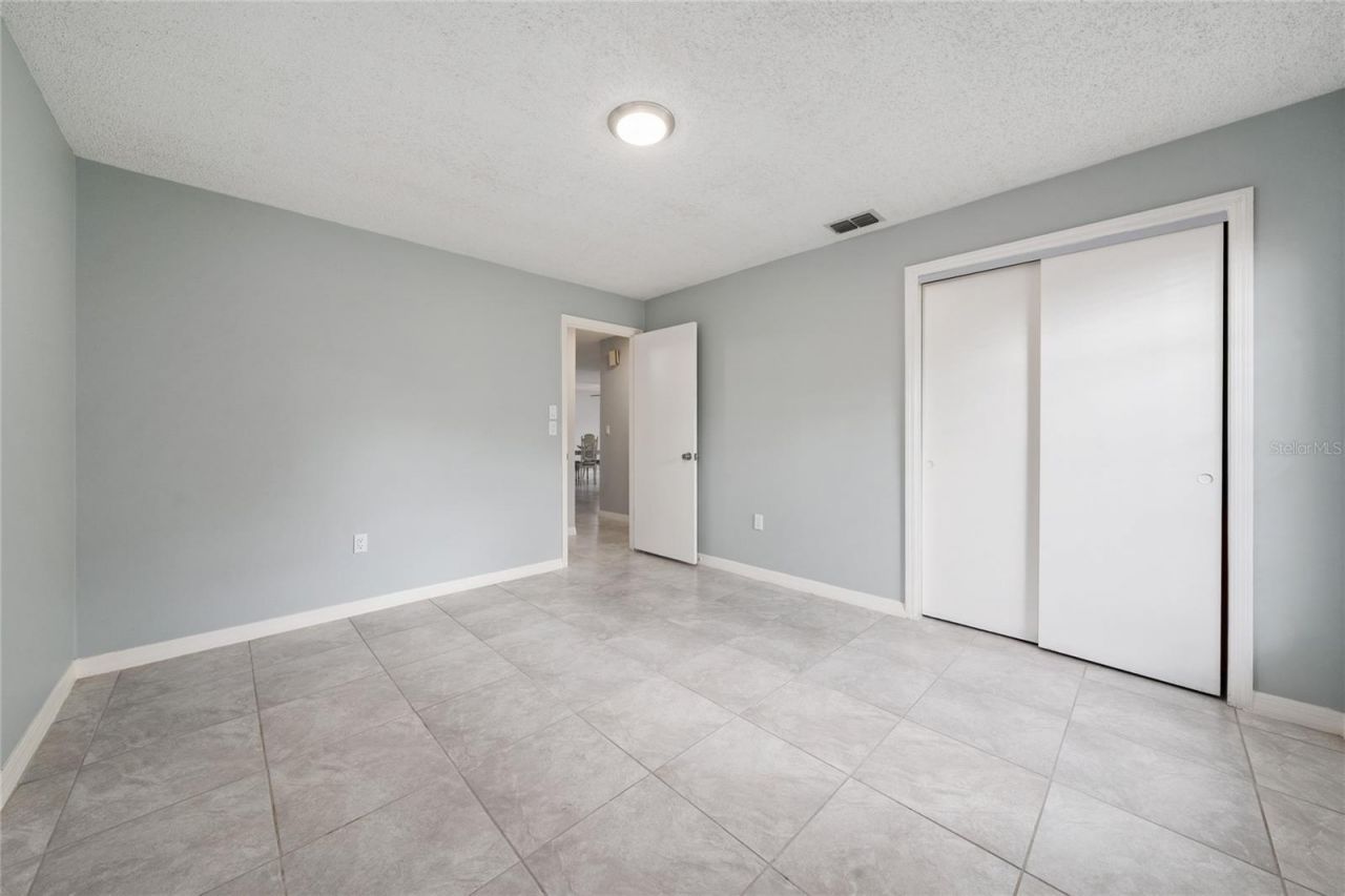 4601 Navarre Avenue , Sebring, FL 33872 Photo