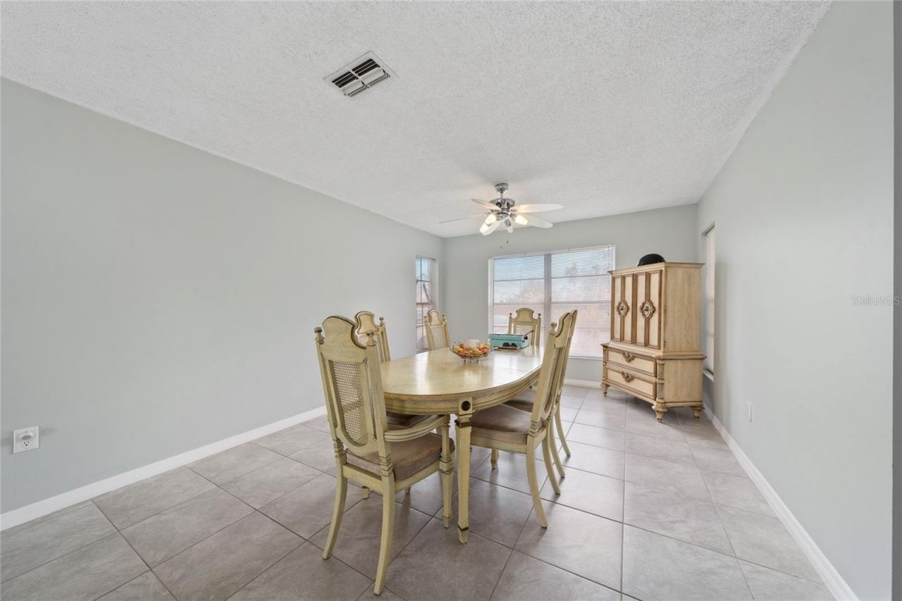 4601 Navarre Avenue , Sebring, FL 33872 Photo