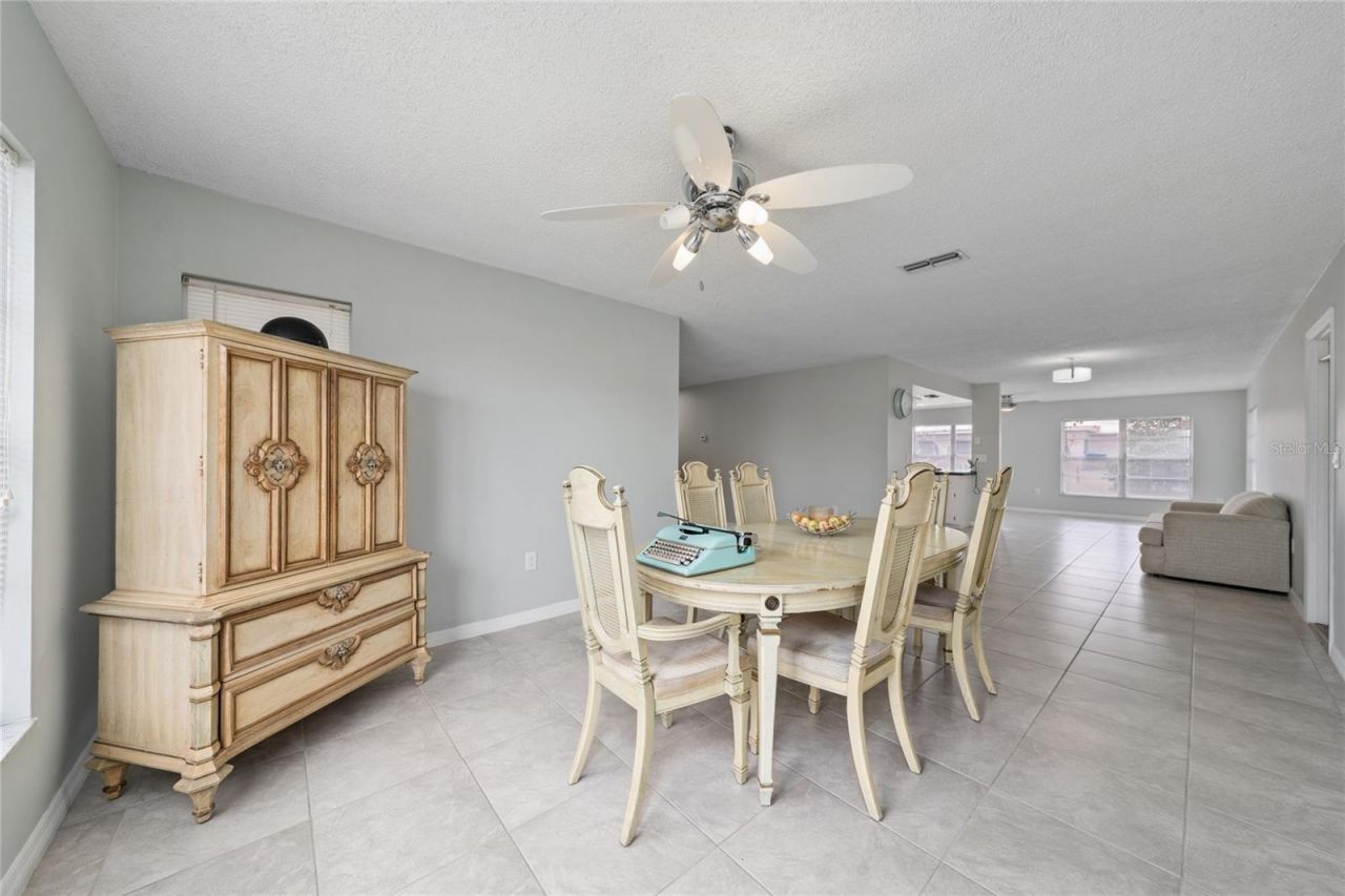 4601 Navarre Avenue , Sebring, FL 33872 Photo