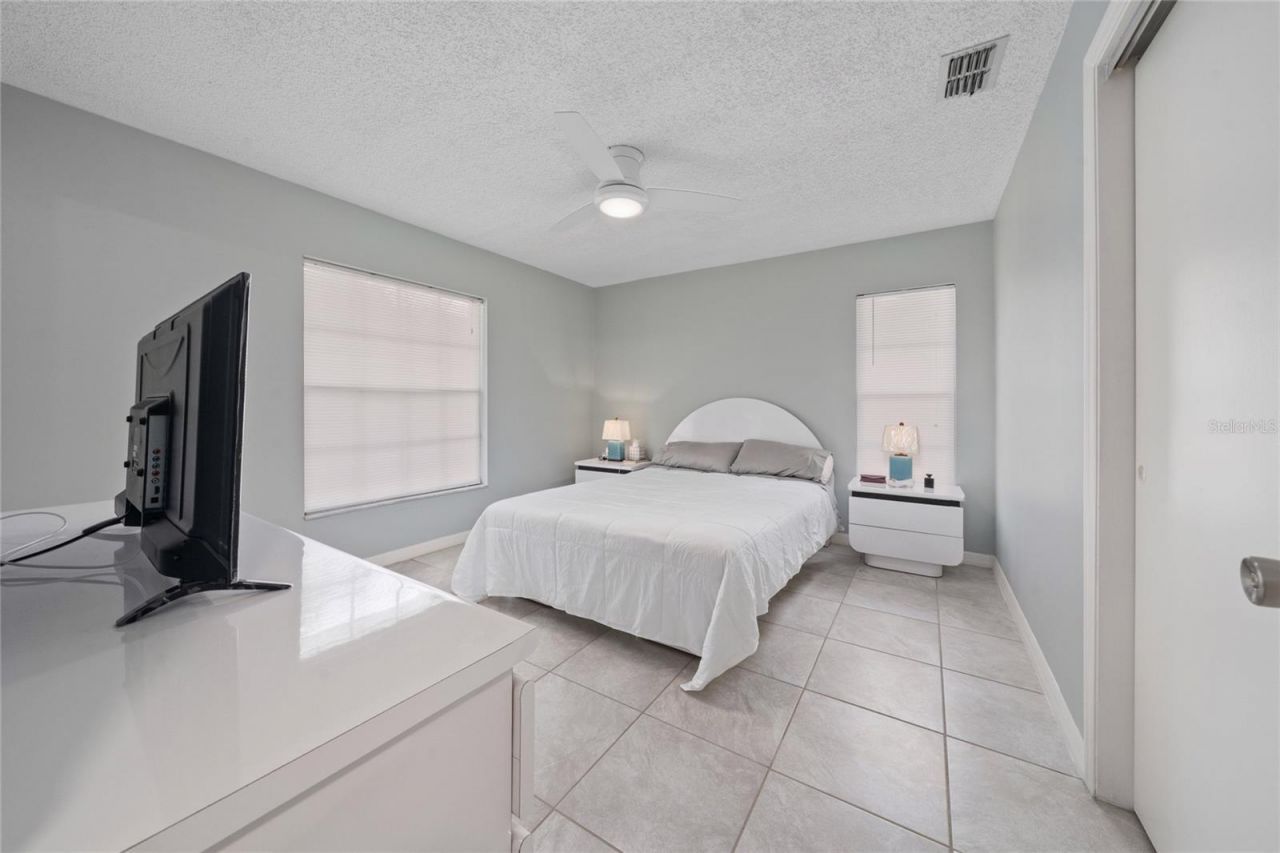 4601 Navarre Avenue , Sebring, FL 33872 Photo