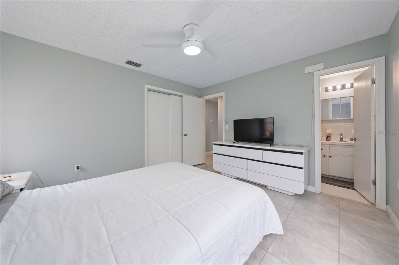 4601 Navarre Avenue , Sebring, FL 33872 Photo