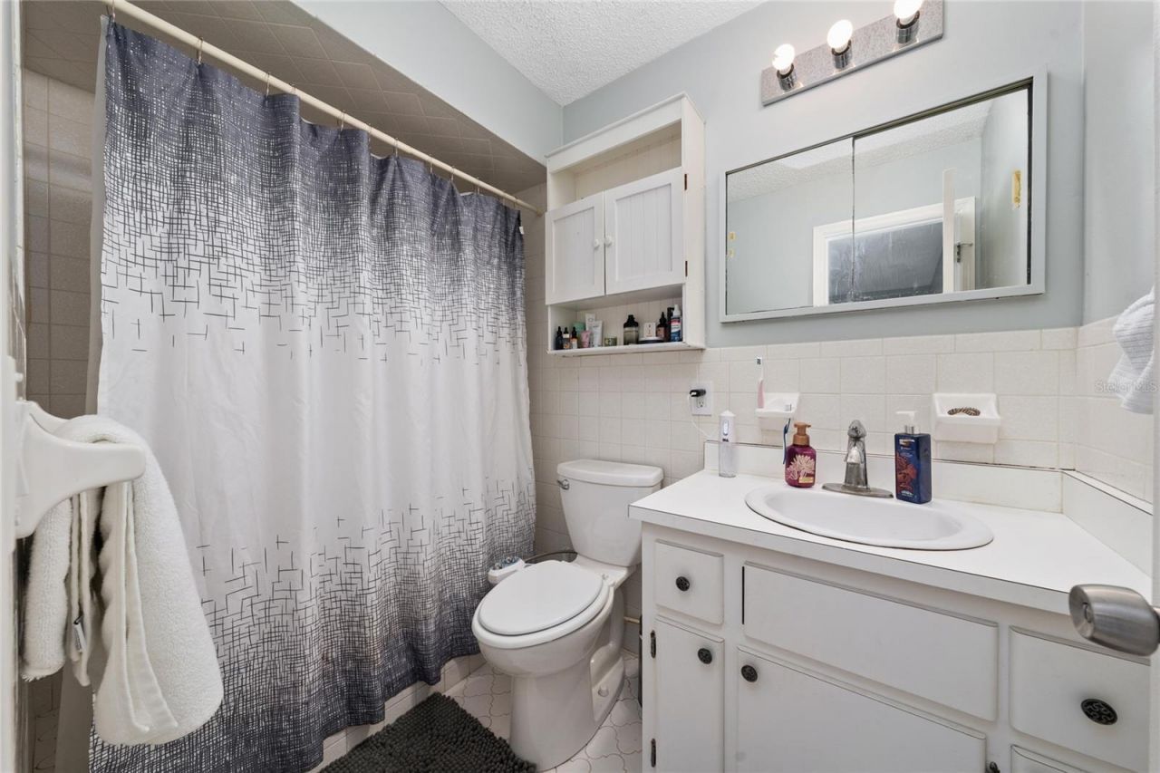 4601 Navarre Avenue , Sebring, FL 33872 Photo