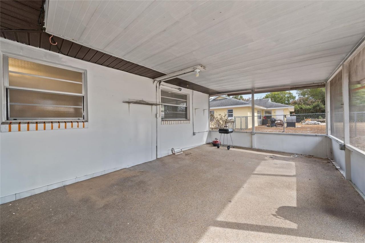 4601 Navarre Avenue , Sebring, FL 33872 Photo