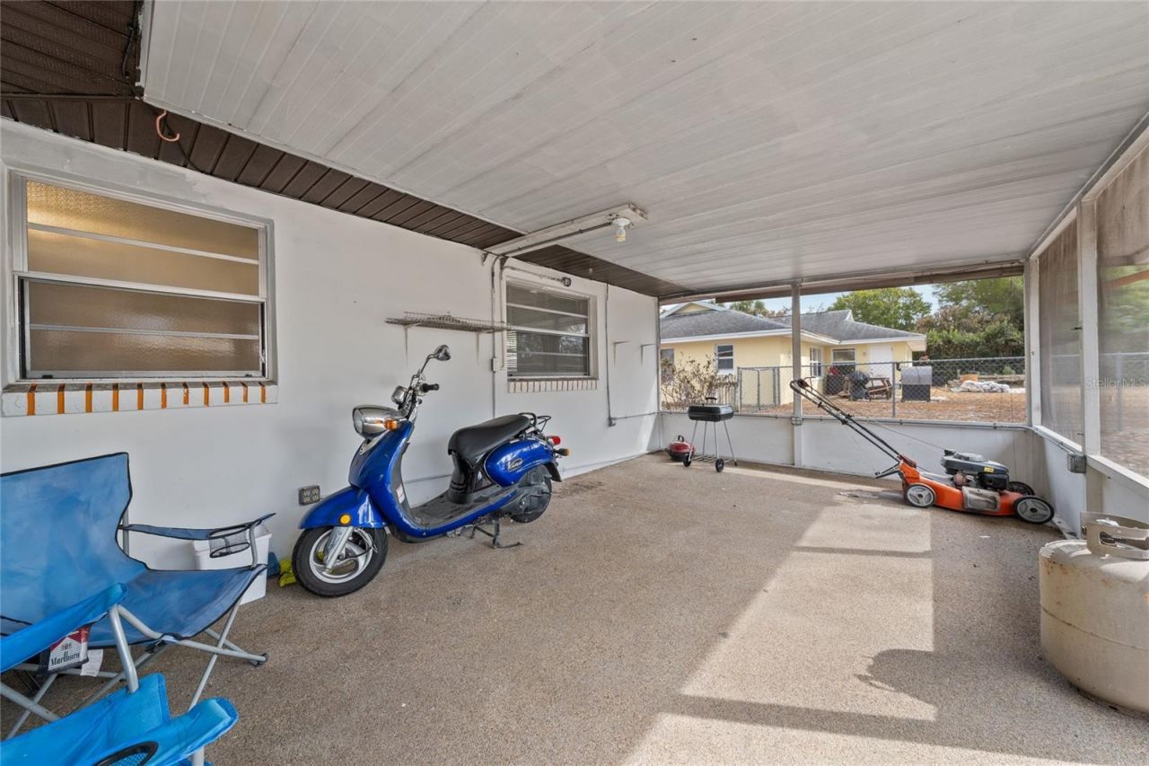 4601 Navarre Avenue , Sebring, FL 33872 Photo