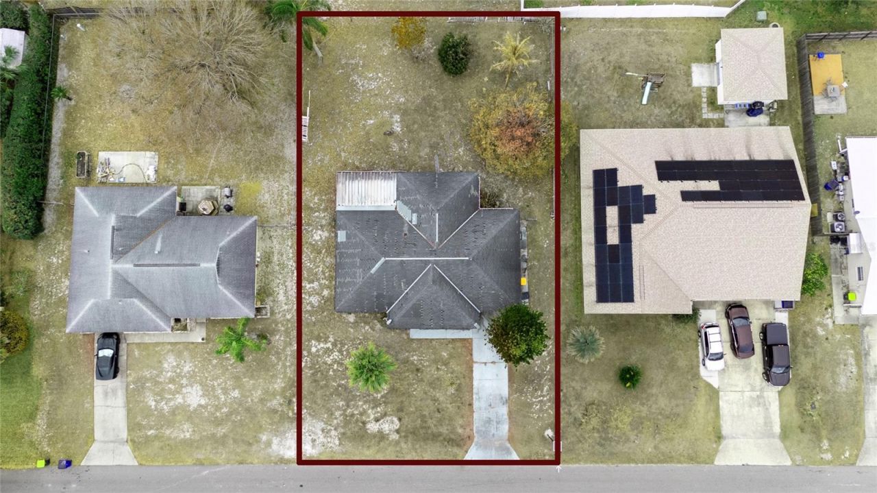 4601 Navarre Avenue , Sebring, FL 33872 Photo