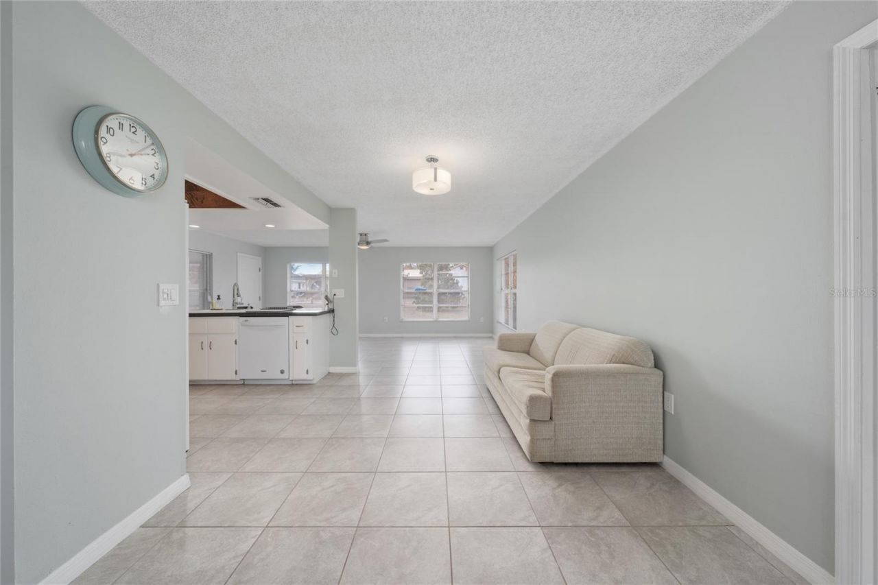 4601 Navarre Avenue , Sebring, FL 33872 Photo