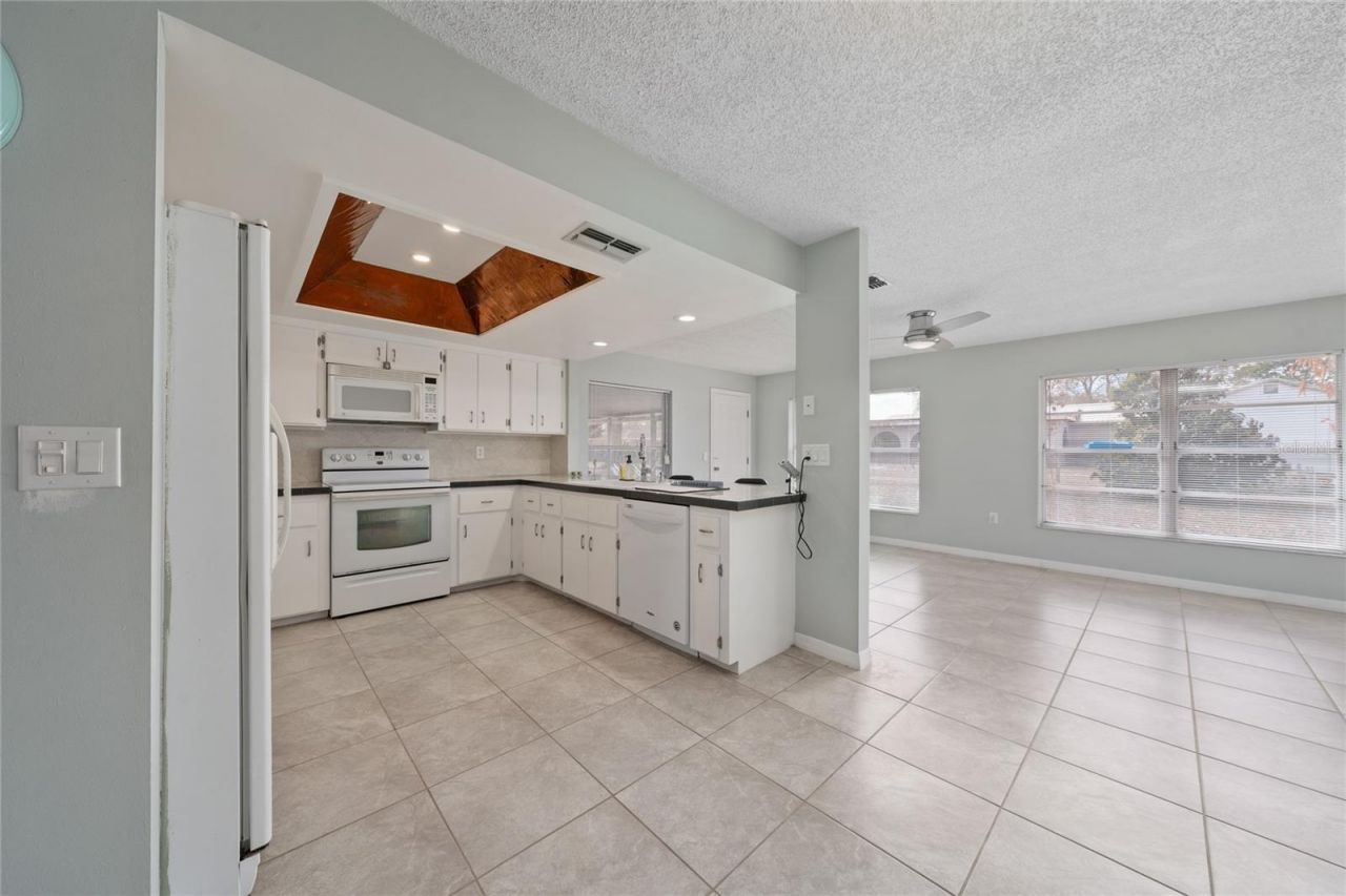 4601 Navarre Avenue , Sebring, FL 33872 Photo