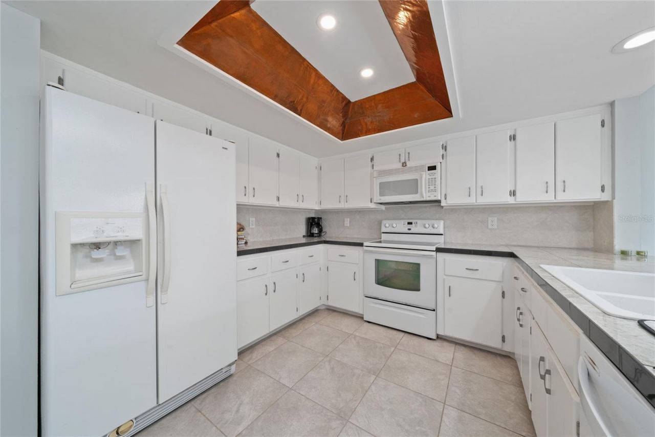 4601 Navarre Avenue , Sebring, FL 33872 Photo