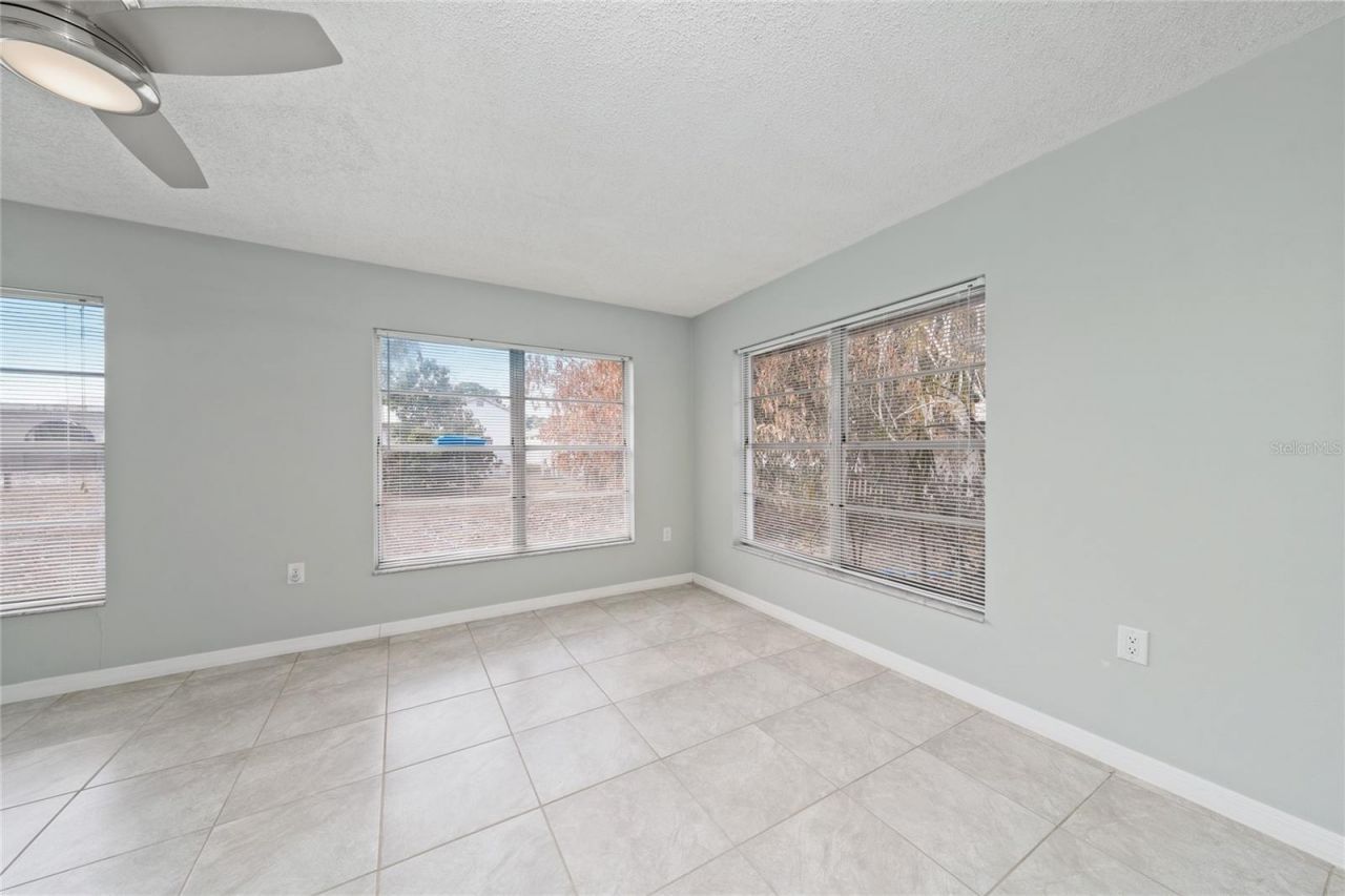 4601 Navarre Avenue , Sebring, FL 33872 Photo