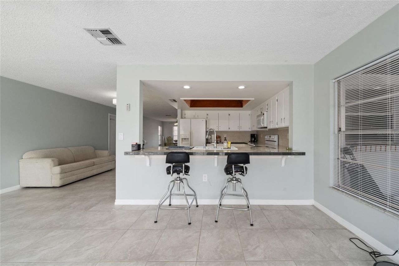 4601 Navarre Avenue , Sebring, FL 33872 Photo