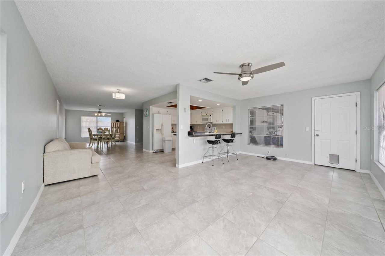 4601 Navarre Avenue , Sebring, FL 33872 Photo