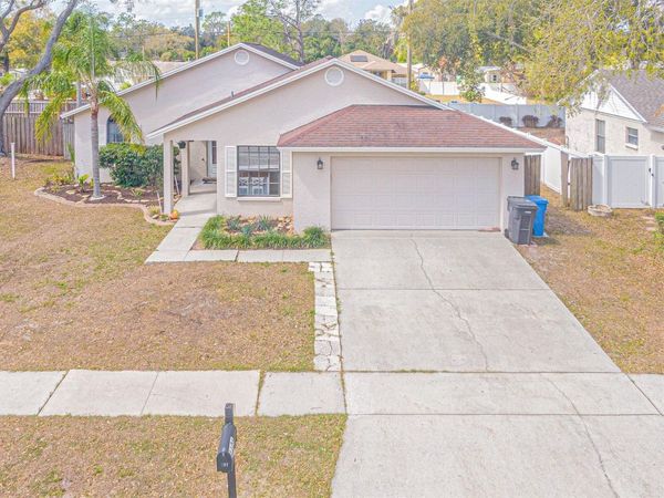 1106 WINDHORST RIDGE DRIVE , BRANDON, FL 33510