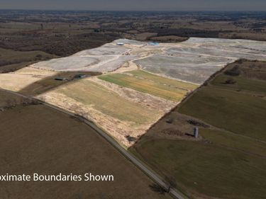 2262 Cane Ridge Road, Paris, KY 40361