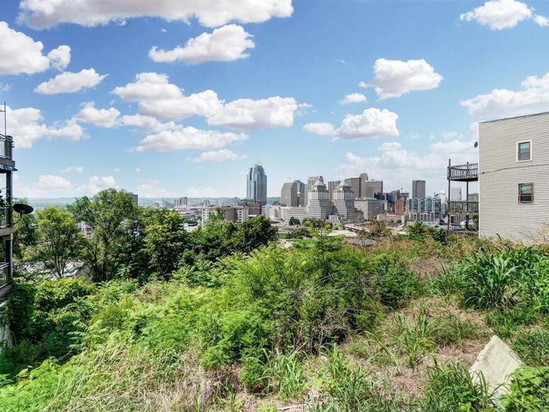 375 Oregon Street, Cincinnati, OH 45202 Photo 3