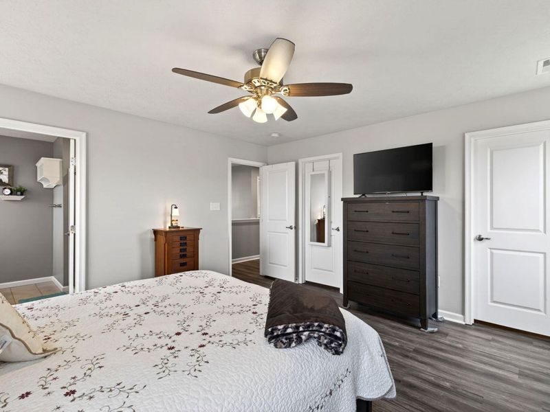 501 Jacob Court, Tipp City, OH 45371 Photo 26