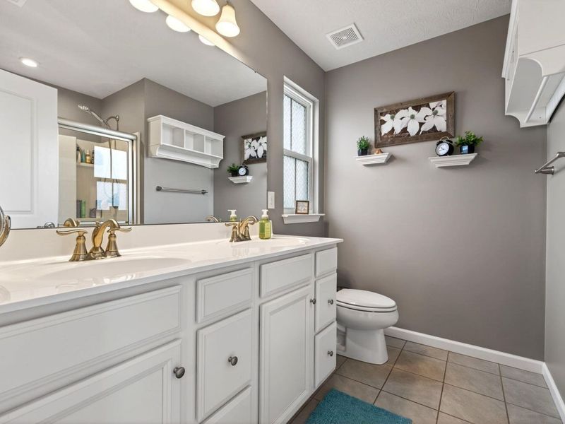 501 Jacob Court, Tipp City, OH 45371 Photo 27