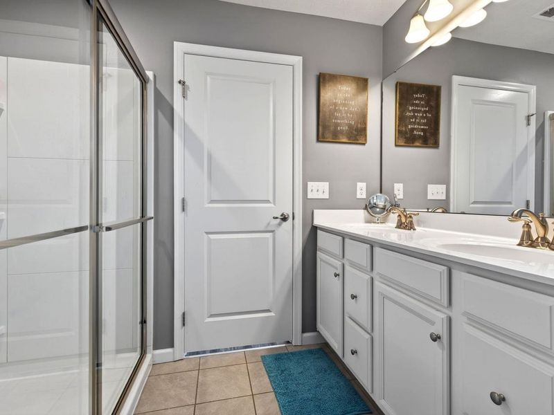 501 Jacob Court, Tipp City, OH 45371 Photo 28