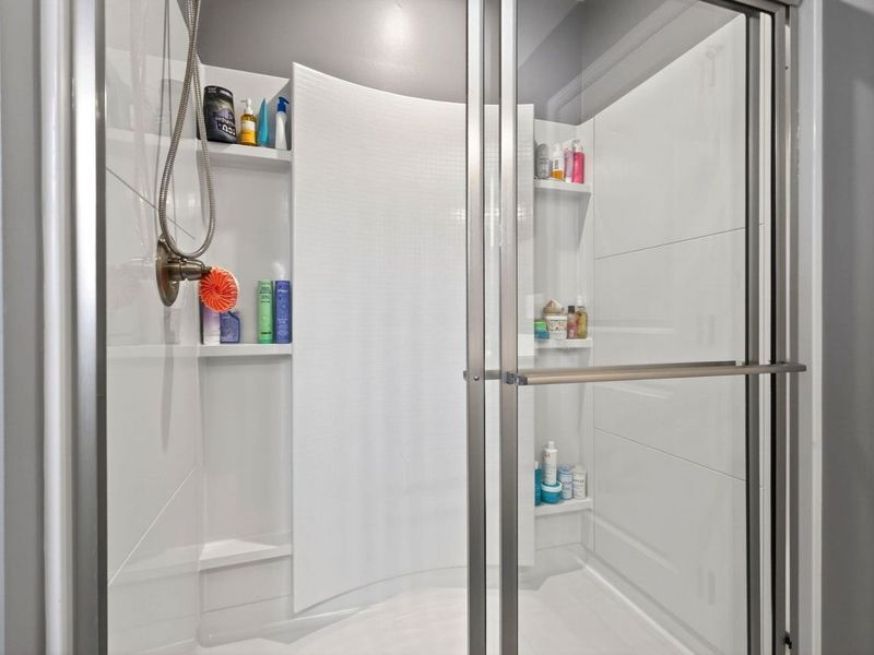 501 Jacob Court, Tipp City, OH 45371 Photo 29