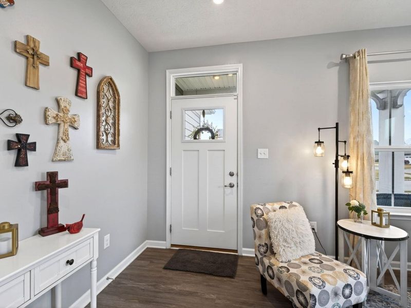 501 Jacob Court, Tipp City, OH 45371 Photo 3