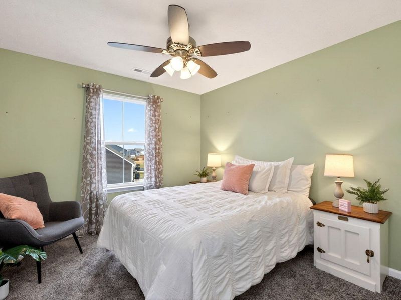 501 Jacob Court, Tipp City, OH 45371 Photo 30