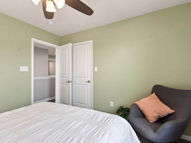 501 Jacob Court, Tipp City, OH 45371 Photo 31