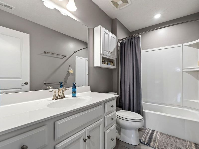 501 Jacob Court, Tipp City, OH 45371 Photo 32