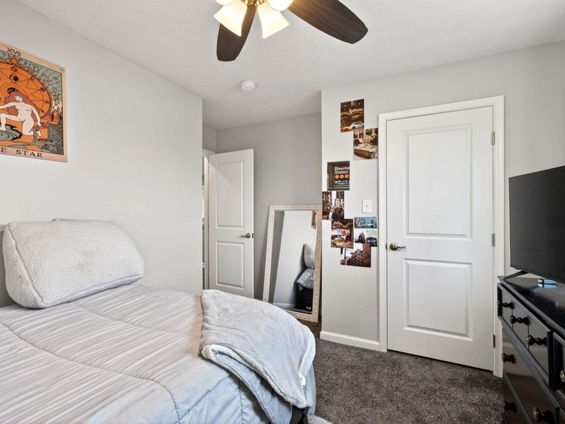 501 Jacob Court, Tipp City, OH 45371 Photo 34