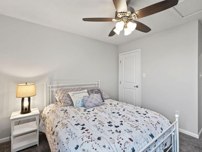 501 Jacob Court, Tipp City, OH 45371 Photo 37