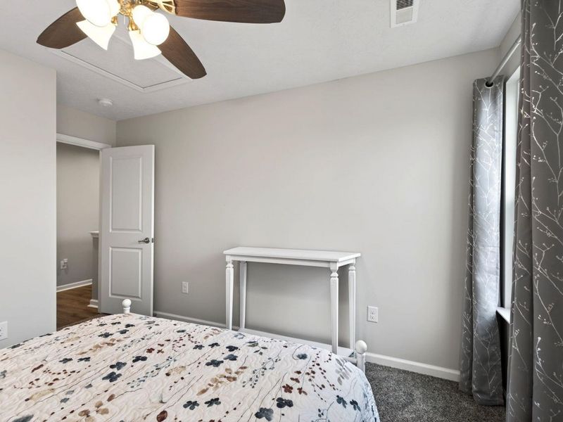 501 Jacob Court, Tipp City, OH 45371 Photo 38