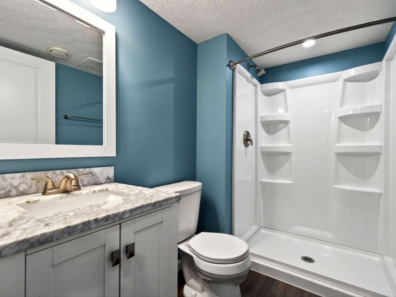 501 Jacob Court, Tipp City, OH 45371 Photo 39