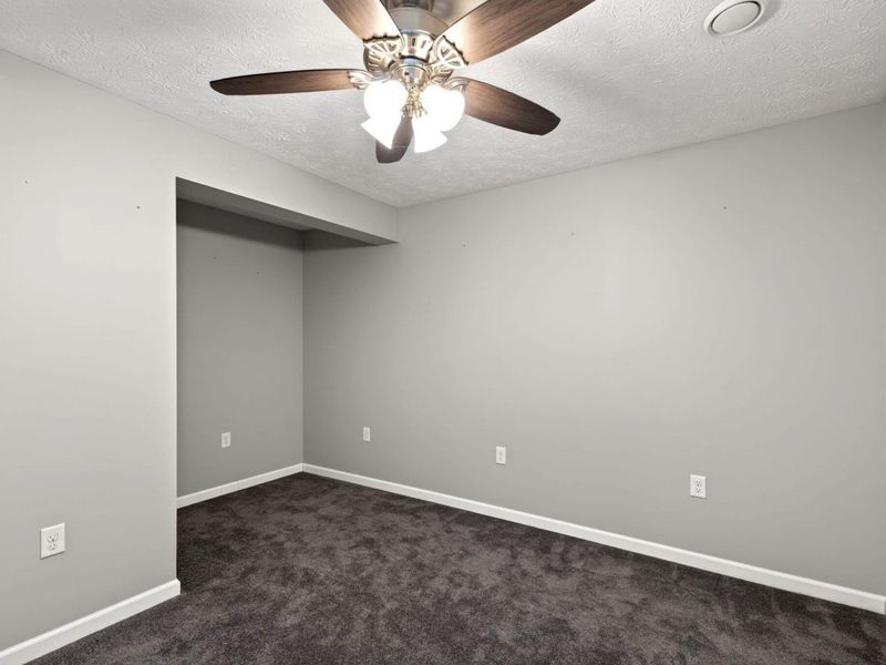 501 Jacob Court, Tipp City, OH 45371 Photo 40