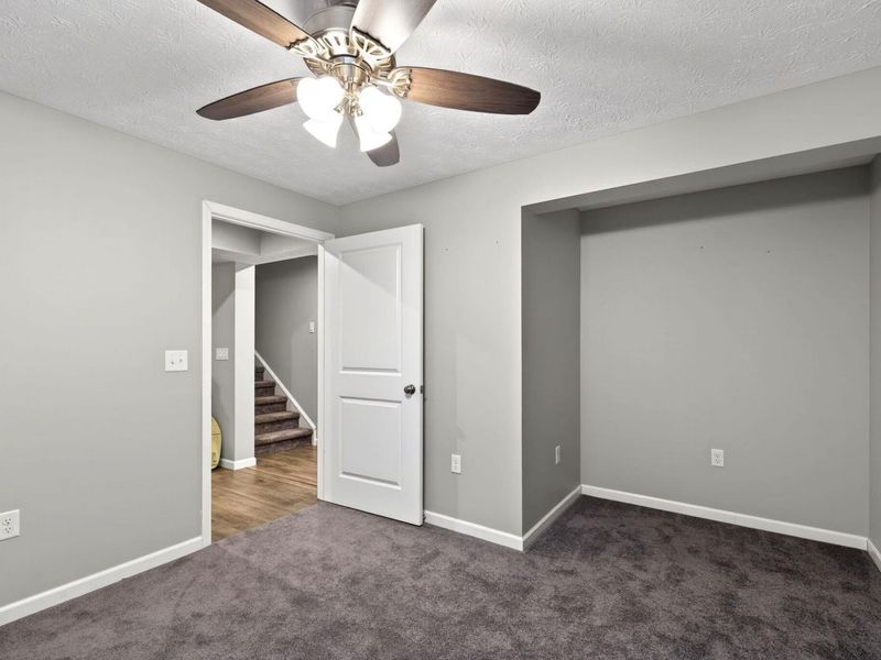 501 Jacob Court, Tipp City, OH 45371 Photo 41