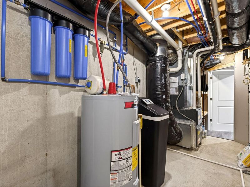 501 Jacob Court, Tipp City, OH 45371 Photo 42