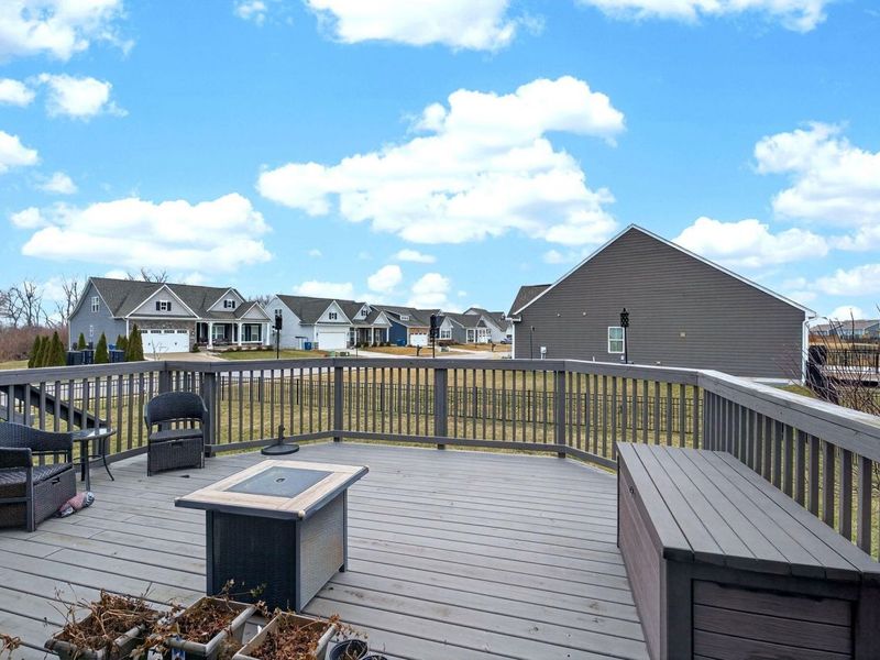 501 Jacob Court, Tipp City, OH 45371 Photo 43