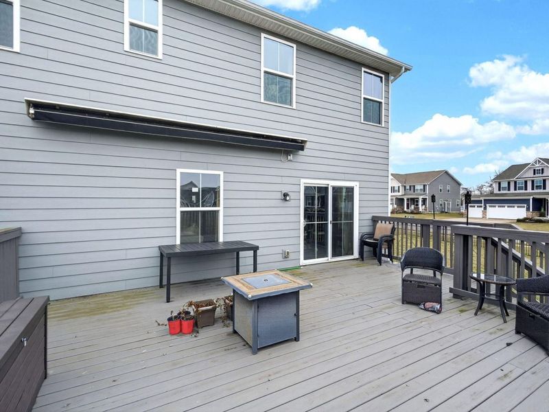 501 Jacob Court, Tipp City, OH 45371 Photo 44