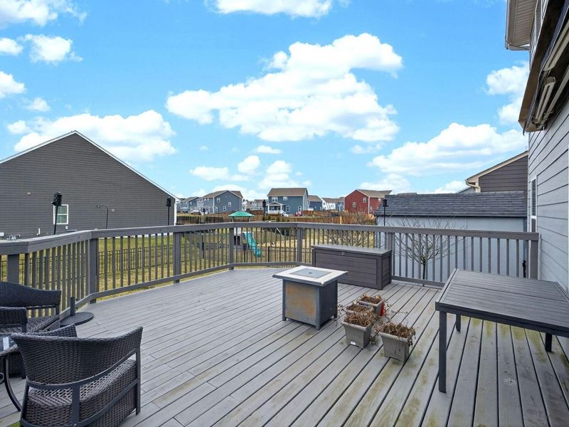 501 Jacob Court, Tipp City, OH 45371 Photo 45