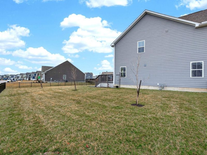 501 Jacob Court, Tipp City, OH 45371 Photo 48