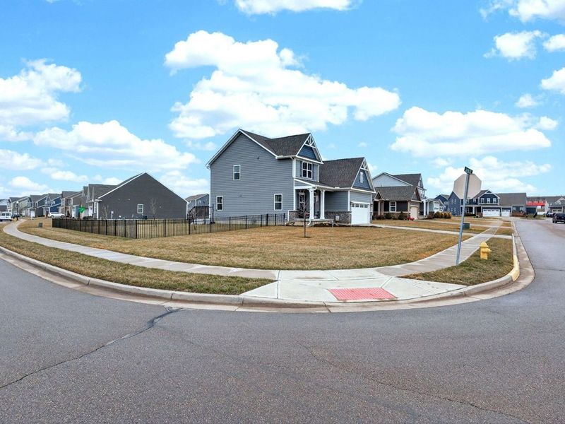 501 Jacob Court, Tipp City, OH 45371 Photo 53