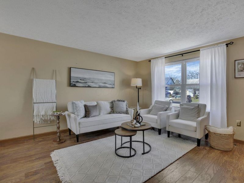 2528 Dwiton Court, Grove City, OH 43123 Photo 10