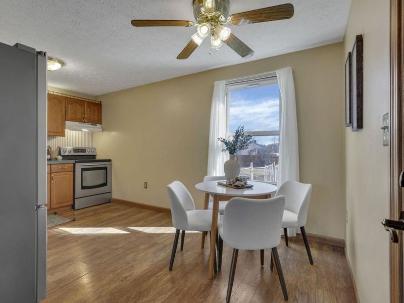 2528 Dwiton Court, Grove City, OH 43123 Photo 13