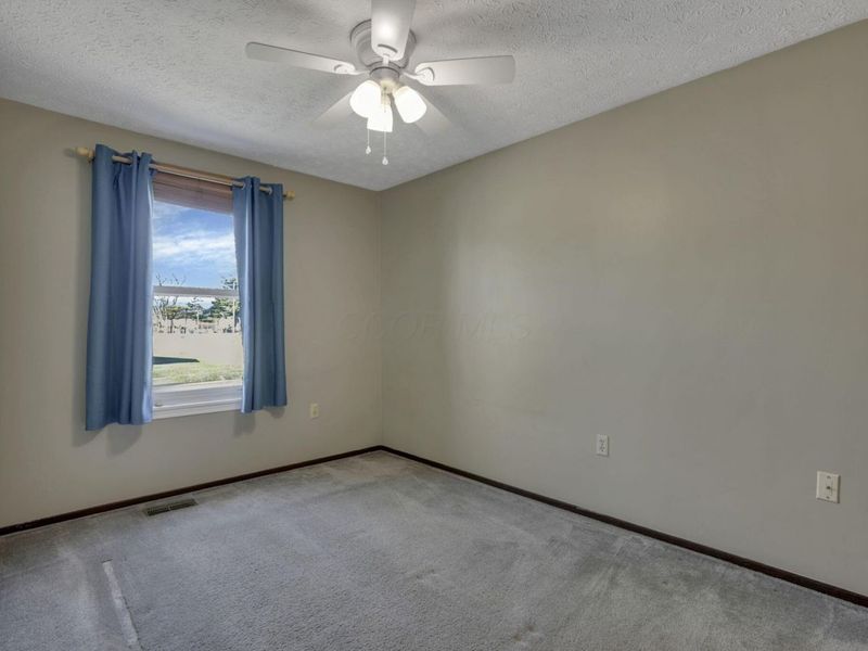 2528 Dwiton Court, Grove City, OH 43123 Photo 22