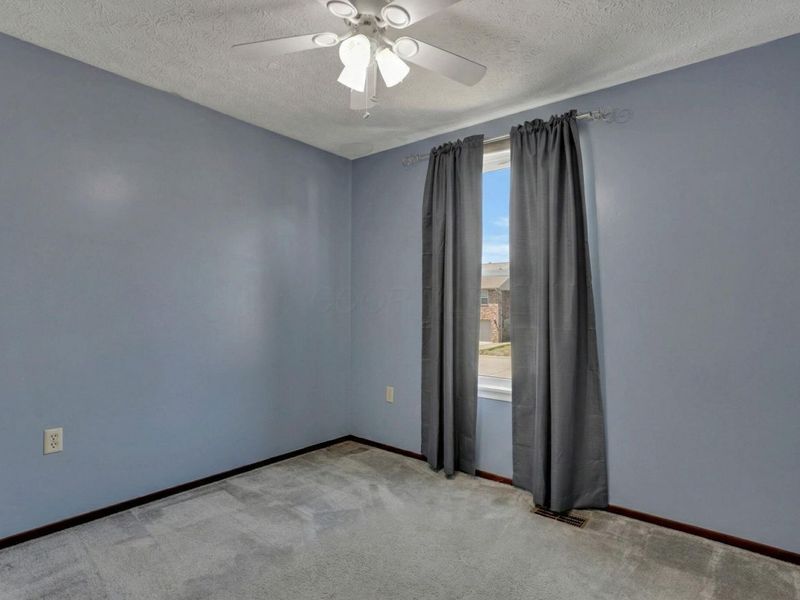 2528 Dwiton Court, Grove City, OH 43123 Photo 24