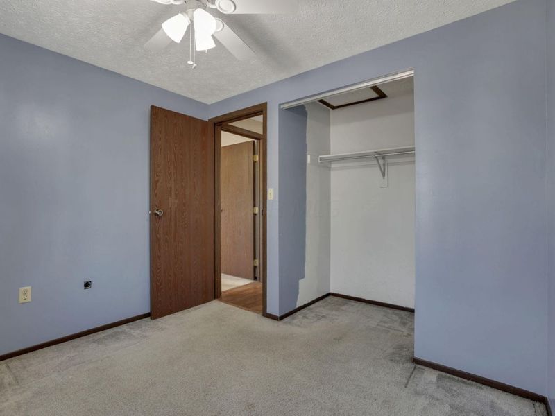 2528 Dwiton Court, Grove City, OH 43123 Photo 25