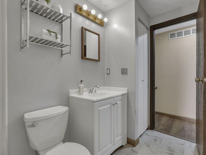 2528 Dwiton Court, Grove City, OH 43123 Photo 28