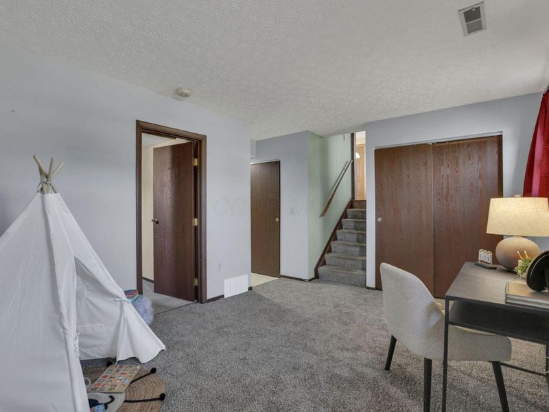 2528 Dwiton Court, Grove City, OH 43123 Photo 30