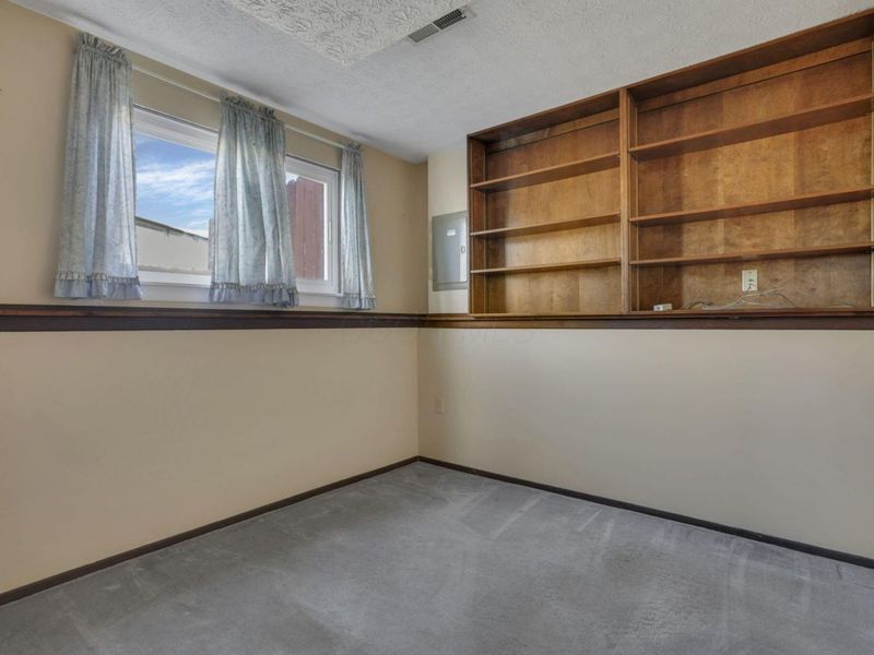 2528 Dwiton Court, Grove City, OH 43123 Photo 31