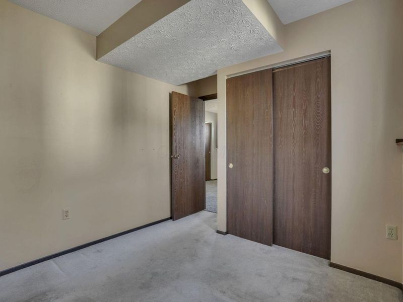 2528 Dwiton Court, Grove City, OH 43123 Photo 32