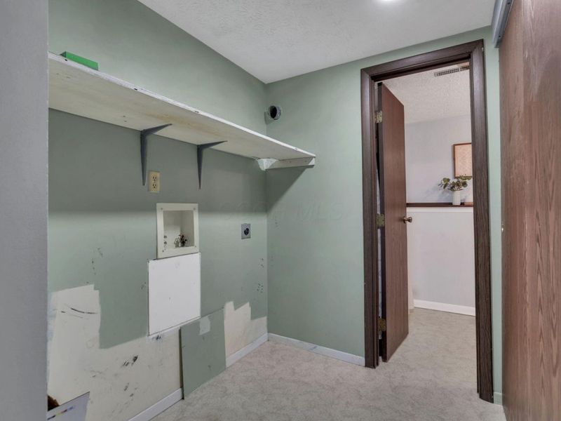 2528 Dwiton Court, Grove City, OH 43123 Photo 33